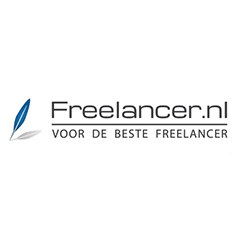 Freelancer.nl Reviews | Ratecard